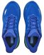 Кроссовки Hoka M Clifton 9 GTX Dazzling Blue/Evening Sky