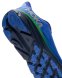 Кроссовки Hoka M Clifton 9 GTX Dazzling Blue/Evening Sky