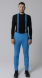 Костюм разминочный NORDSKI PREMIUM NSM443879/NSM305700 в Твери