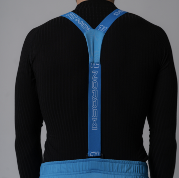 Костюм разминочный NORDSKI PREMIUM NSM443879/NSM305700