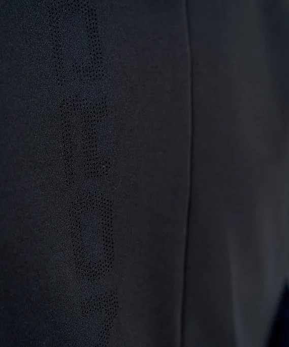 Жилет тренировочный Nordski Pro 2.0 Black W NSW625100