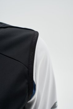 Жилет тренировочный Nordski Pro 2.0 Black W NSW625100