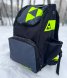 Рюкзак &quot;ФИШЕР&quot; BACKPACK RACE 40L