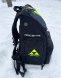 Рюкзак &quot;ФИШЕР&quot; BACKPACK RACE 40L