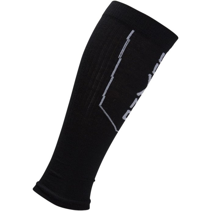 Гетры ULVANG Training 79111/10813 черный с полосой