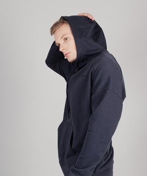 Толстовка Nordski Future Shark NSM808210