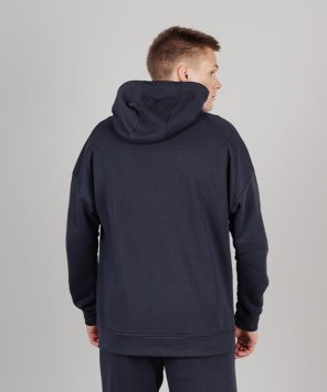 Толстовка Nordski Future Shark NSM808210