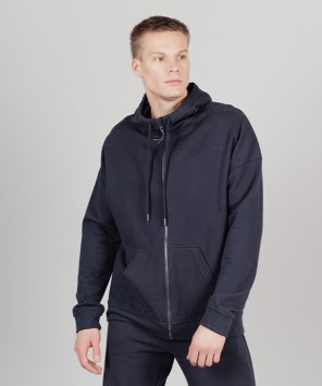 Толстовка Nordski Future Shark NSM808210