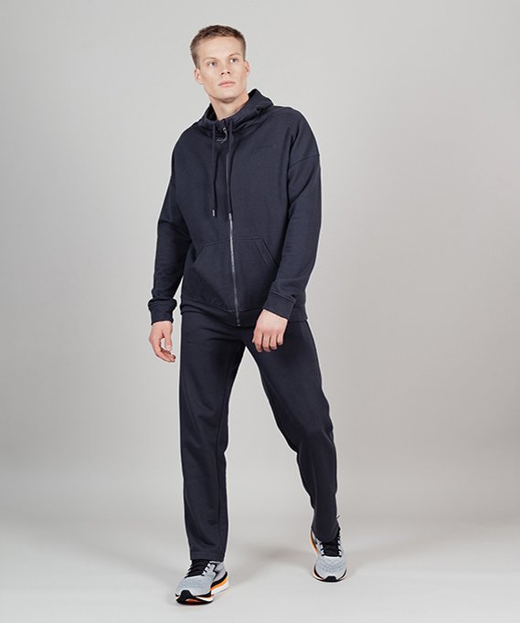 Толстовка Nordski Future Shark NSM808210 в Мурманске