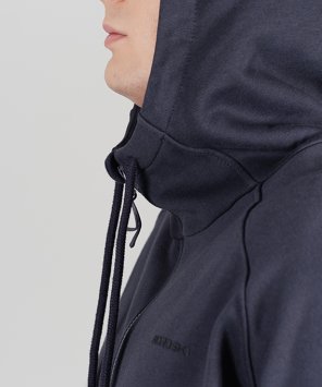 Толстовка Nordski Future Shark NSM808210