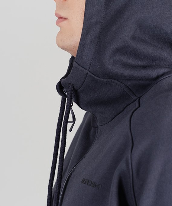 Толстовка Nordski Future Shark NSM808210 в Мурманске