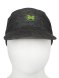 Кепка Buff Pack Speed Cap Htr Grey 122580.937.10.00 (L/XL) в Мурманске