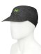 Кепка Buff Pack Speed Cap Htr Grey 122580.937.10.00 (L/XL) в Мурманске