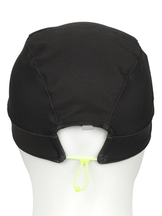 Кепка Buff Pack Speed Cap Htr Grey 122580.937.10.00 (L/XL) в Мурманске