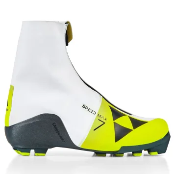 Лыжные ботинки SPEEDMAX 7 CLASSIC WS S12025