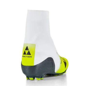 Лыжные ботинки SPEEDMAX 7 CLASSIC WS S12025