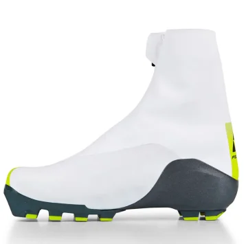 Лыжные ботинки SPEEDMAX 7 CLASSIC WS S12025