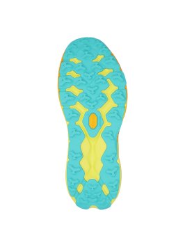 Кроссовки Hoka M SPEEDGOAT 5 Black/Evening Primrose