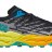 Кроссовки Hoka M SPEEDGOAT 5 Black/Evening Primrose