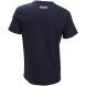Футболка SWIX big logo муж  темно-синий 40691/75100 в Твери
