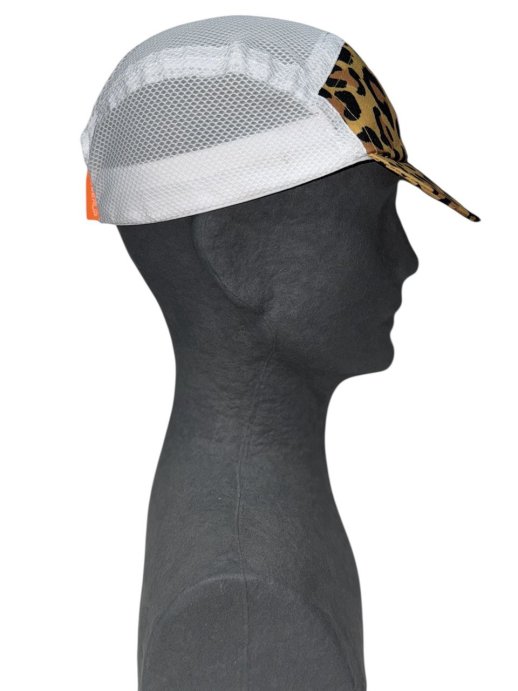 Кепка POWERUP (Leo Brown)