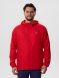 Ветровка Nordski Runway Risk Red NSM343904 в Мурманске