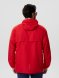 Ветровка Nordski Runway Risk Red NSM343904 в Мурманске