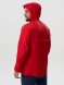 Ветровка Nordski Runway Risk Red NSM343904 в Мурманске
