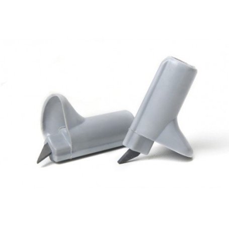 Наконечник ELVA YLW 10.3мм