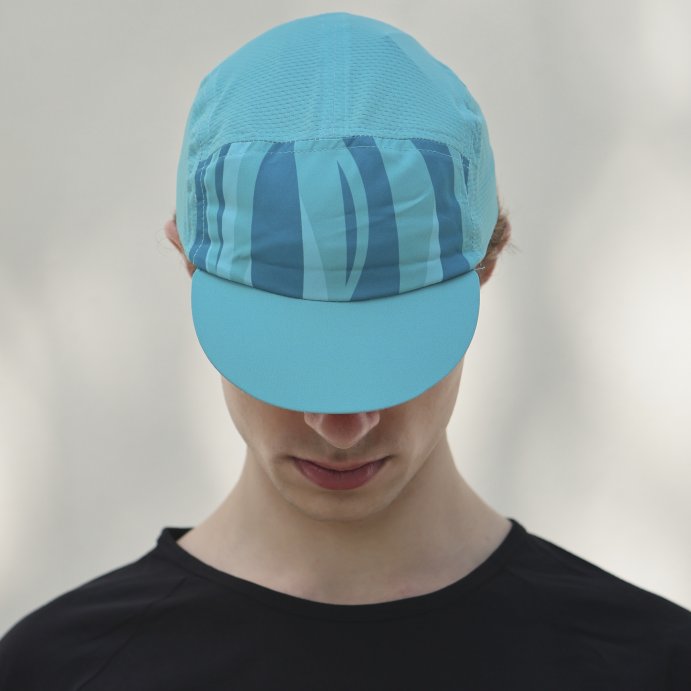 Кепка WONDER Watermelon (56)