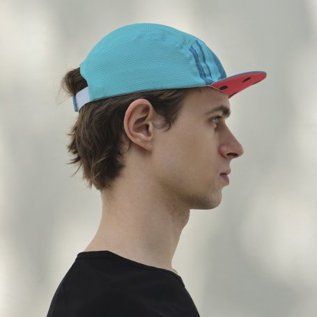 Кепка WONDER Watermelon (56)