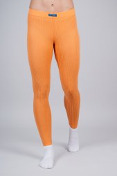 Терморейтузы Nordski Light Orange W NSW455103