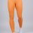 Терморейтузы Nordski Light Orange W NSW455103