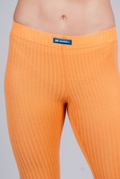 Терморейтузы Nordski Light Orange W NSW455103