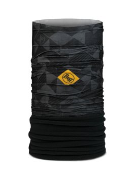 Бандана Buff Polar Micor Graphite 132561.901.10.00