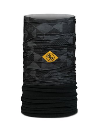 Бандана Buff Polar Micor Graphite 132561.901.10.00