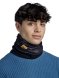 Бандана Buff Polar Micor Graphite 132561.901.10.00