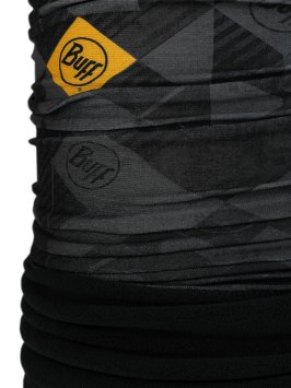 Бандана Buff Polar Micor Graphite 132561.901.10.00