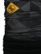 Бандана Buff Polar Micor Graphite 132561.901.10.00