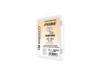 ПАРАФИН VAUHTI PULDR45 PURE UP LDR +5/-10 45гр