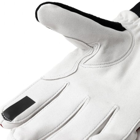 Перчатки Moax Sportage жен. M0878/94300 винный