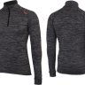 Термокофта NONAME ALASKA UNDERWEAR SHIRT MELANGE GREY 21 UX (150)