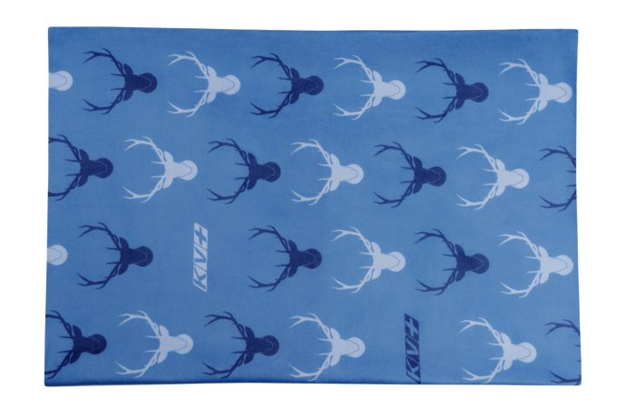 Бандана KV+ DEER WARM 25A32.108