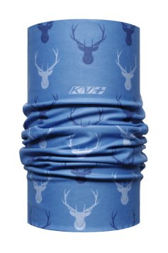 Бандана KV+ DEER WARM 25A32.108