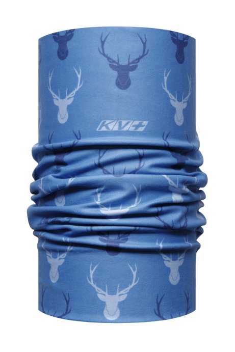 Бандана KV+ DEER WARM 25A32.108