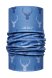 Бандана KV+ DEER WARM 25A32.108