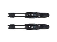Крепления FISCHER RACE STEP-IN SKATE IFP S55124