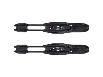 Крепления FISCHER RACE STEP-IN SKATE IFP S55124