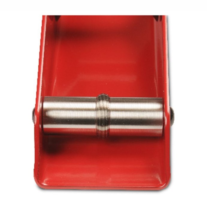 Накатка RED CREEK 038