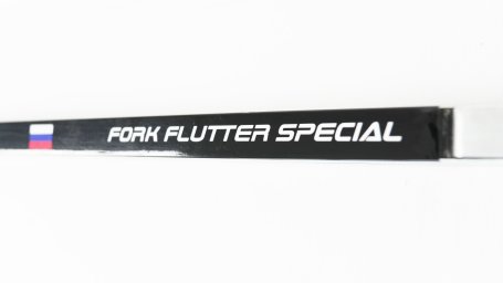 Лыжероллеры коньковые ZBOG SK SOFT (2.23)